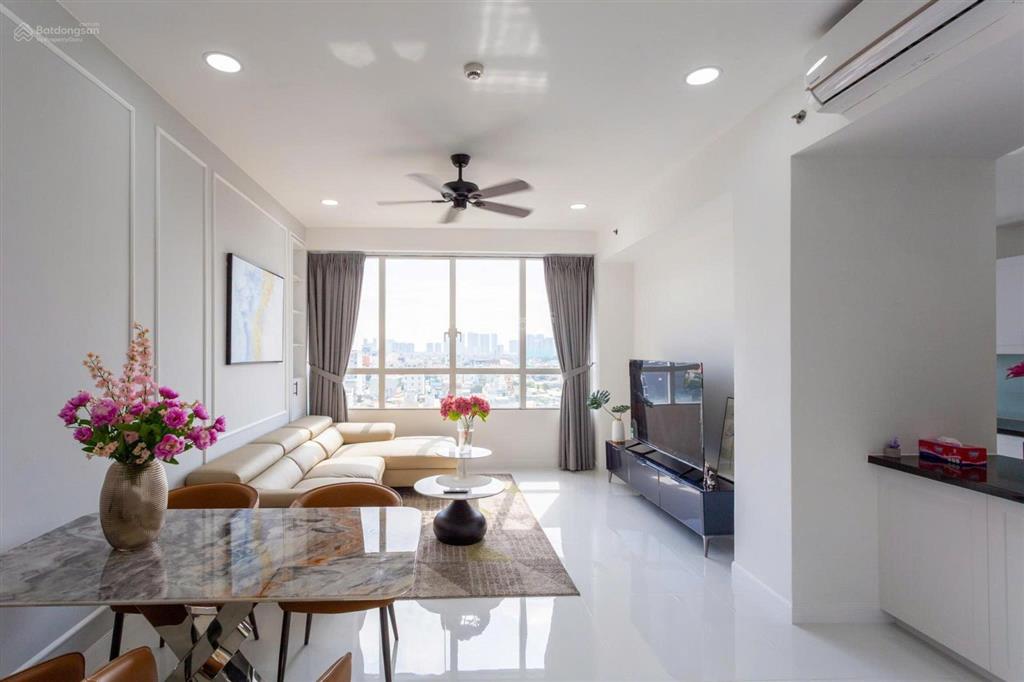 3pn sunrise city 9 tỷ 138 m2, giá tốt, 0936 176 ***