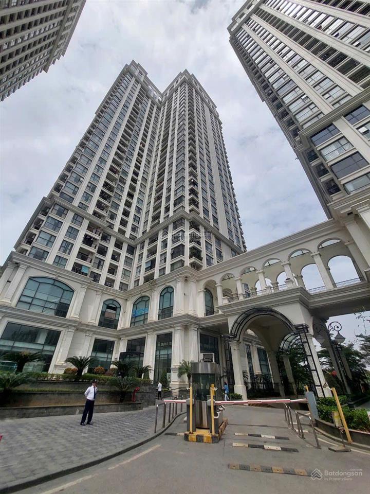 Rẻ hơn 500tr, sunshine riverside 2pn ban công đông không view tâm linh, chỉ 5,65 tỷ full đồ ở ngay