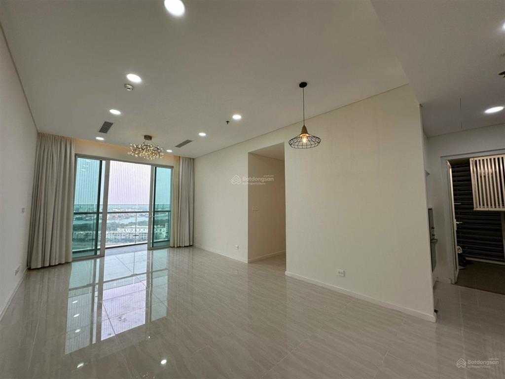 Bán căn hộ sadora, 3pn, giá rẻ chỉ 18 tỷ