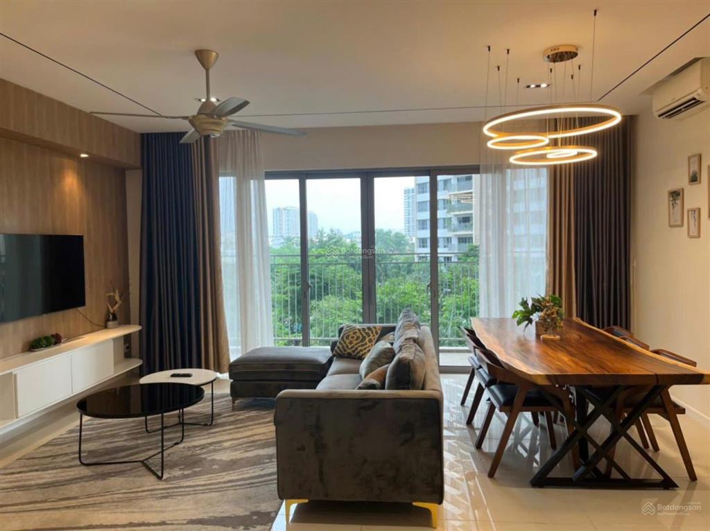 Bán căn hộ 2pn, 8,25 tỷ, 77m2 tại palm heights, giá tốt thị trường