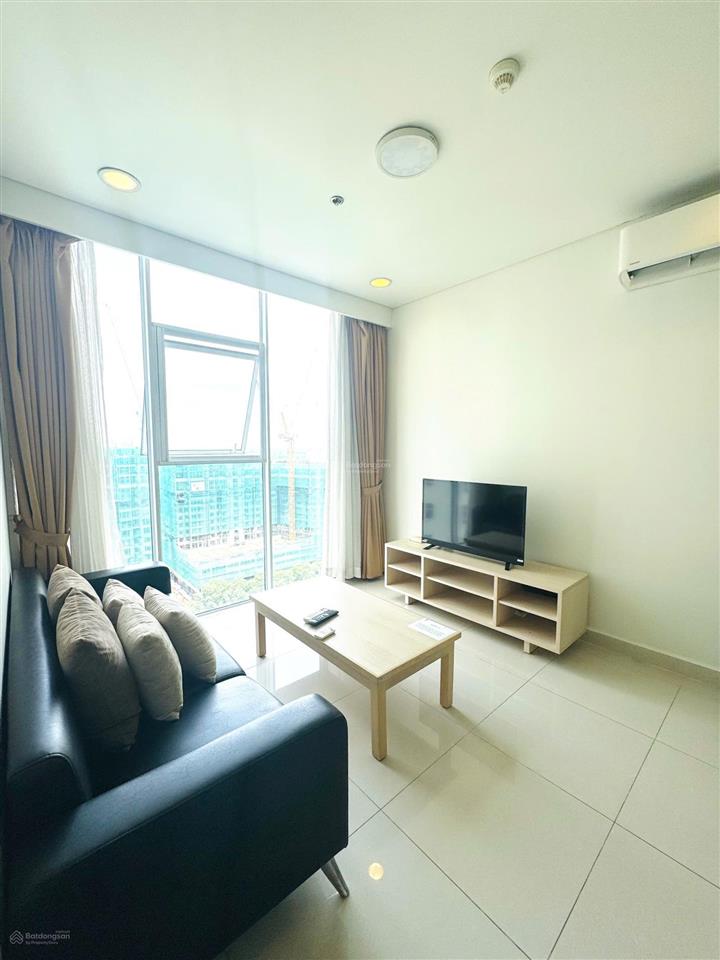Bán căn hộ sora 1 giá tốt full nội thất 2pn 2wc 72m² tầng cao giá 2.8 tỷ đã có sổ hồng