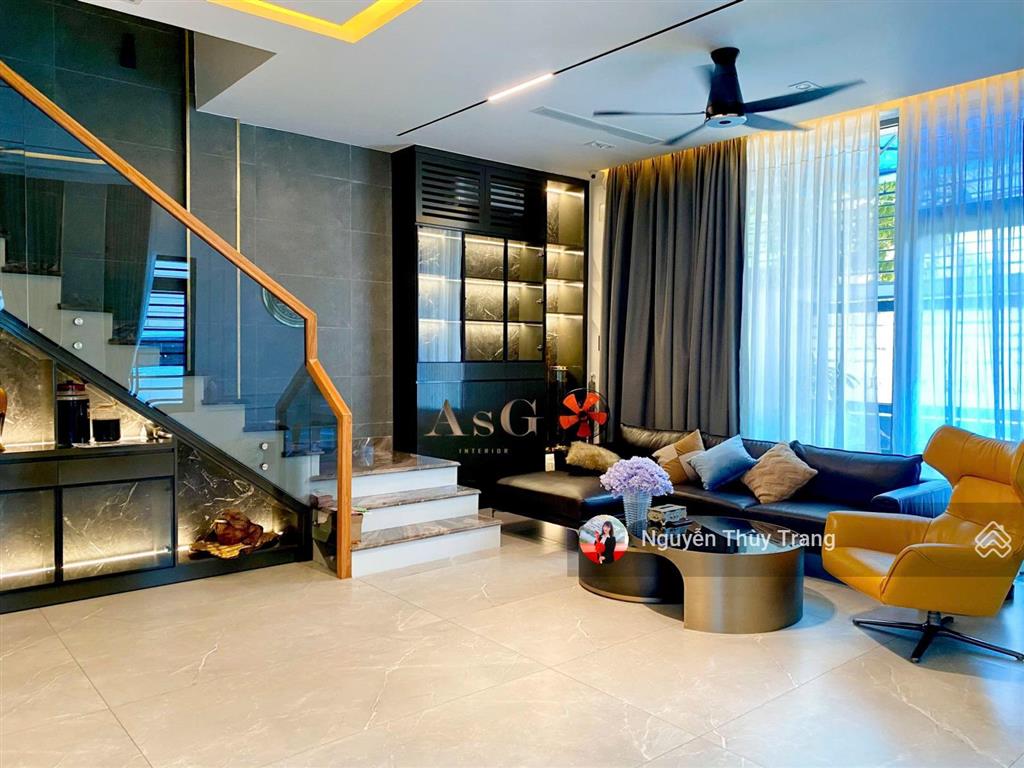 Cần bán gấp biệt thự 180m2 tại oasis 1, thuận an, bình dương 1 căn giá rẻ hiếm có nhà đẹp y hình