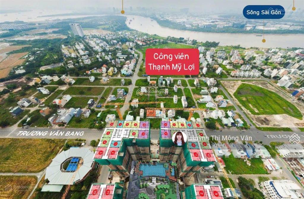 Bán căn hộ victoria village quận 2, 69m², 2pn 2wc giá tốt. 0909 024 ***