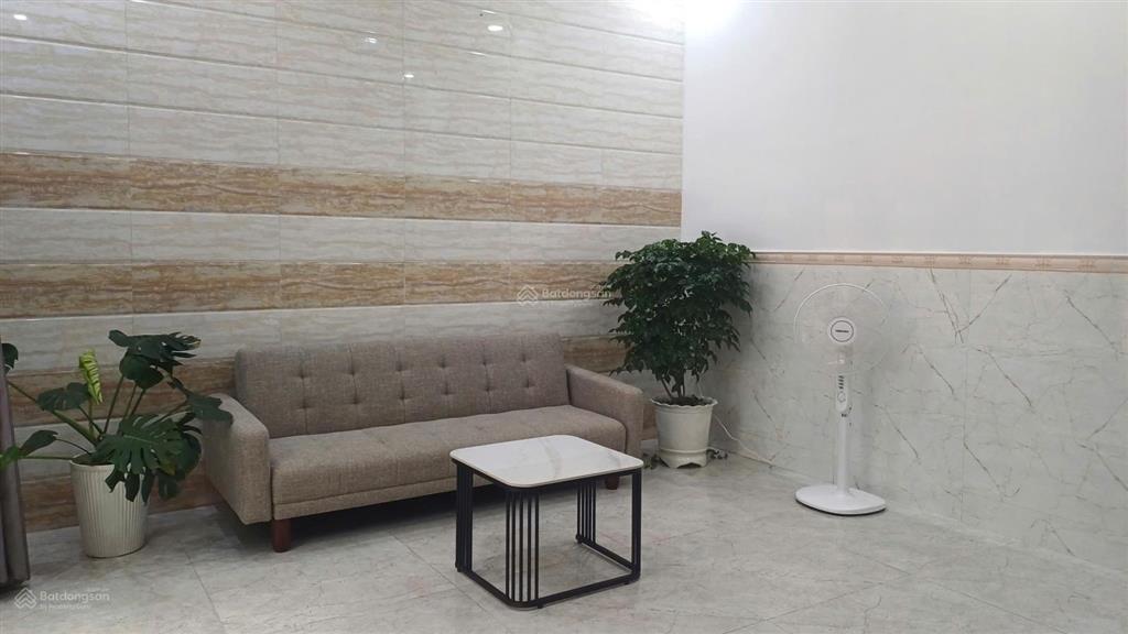 Bán nhà mặt tiền phố ung văn khiêm khu an thượng, thu 180tr/năm, ngũ hành sơn, đà nẵng