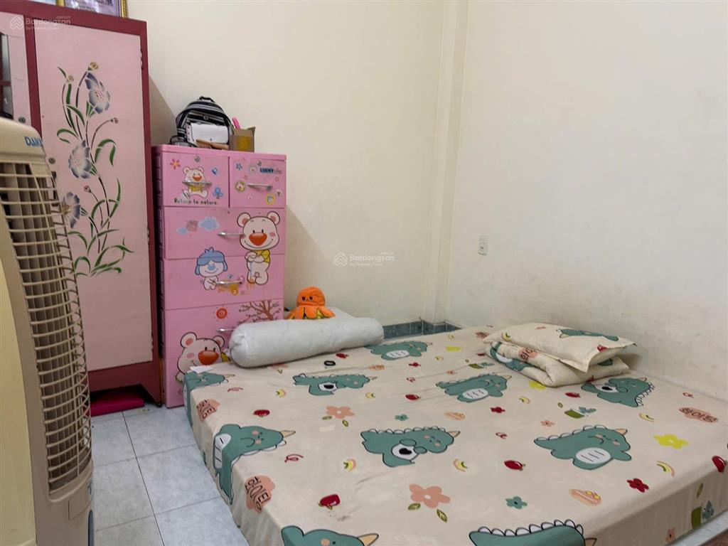 Bán nhà đất khu hòa minh, thanh khê, giá 11,6 tỷ