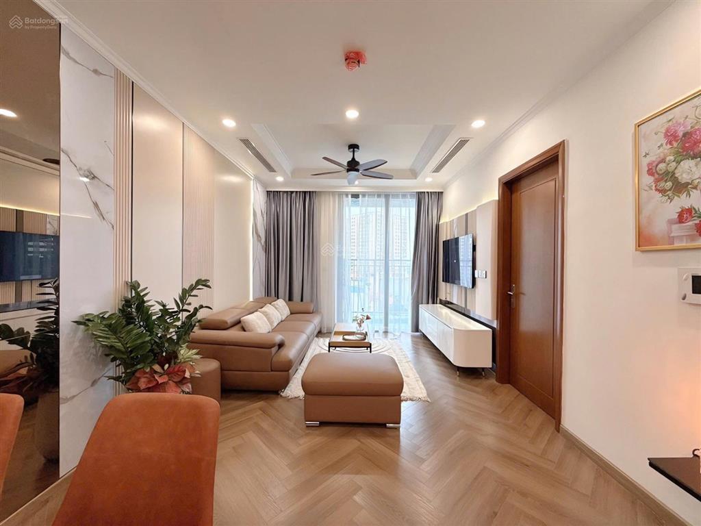 Bán căn hộ ct5b mễ trì thượng 110m2 thiết kế 3 phòng ngủ 2 vệ sinh giá 6 tỷ, 0984 847 ***