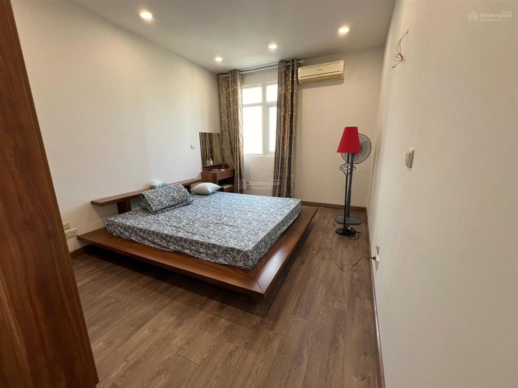 Tôi bán căn hộ chung cư tòa trung yên plaza 112m2, giá tốt thị trường