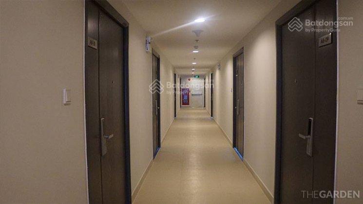 Thời điểm tốt! chốt ngay! bán chung cư useful gần trường lữ giatrưng trắc trương vĩnh ký 2,5 tỷ