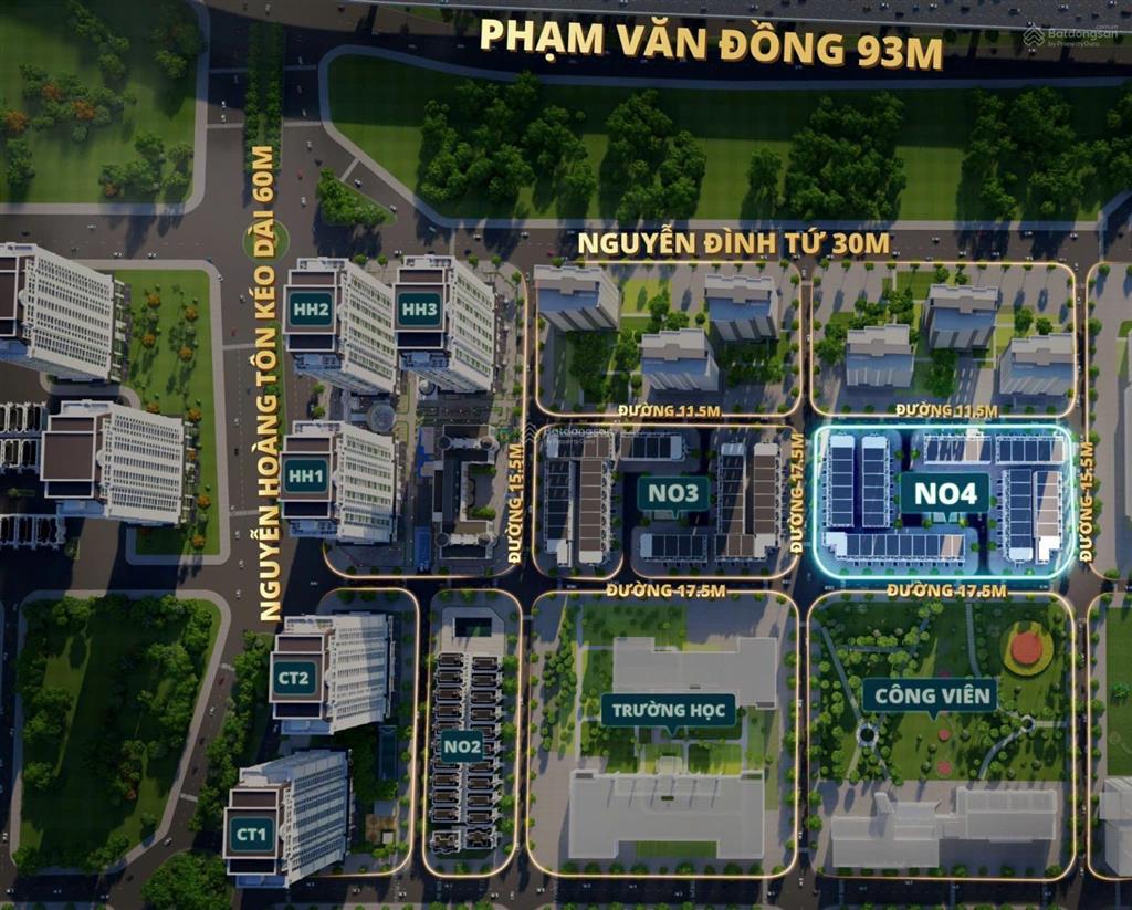 Bán căn góc vị trí cho thuê kinh doanh thuận tiện, tổng mặt tiền nhà 29m. 0979 045 ***