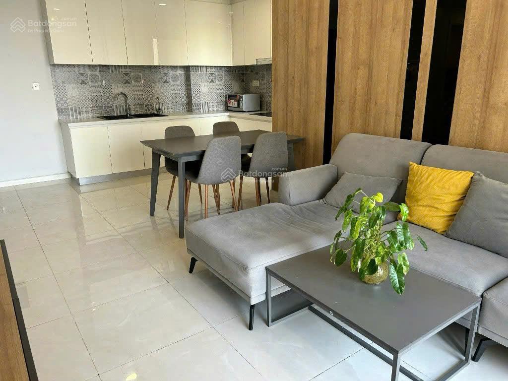 Bán nhanh căn hộ 2pn 70m2 giá 8,25 tỷ tại masteri an phú, thảo điền sẵn hđt, view trung tâm