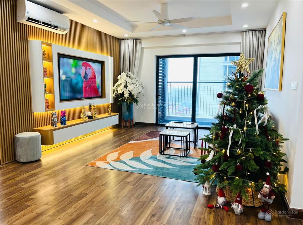 Cọc nhà mới, bán lô góc an bình city, slot ô tô, đẹp thoáng chỉ 7,4 tỷ 0934 439 ***