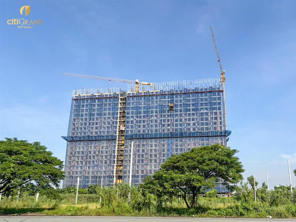 Chính chủ bán căn 4pn duplex, view triệu đô q1, đa dạng thiết kế, giá tốt. 0931 118 ***