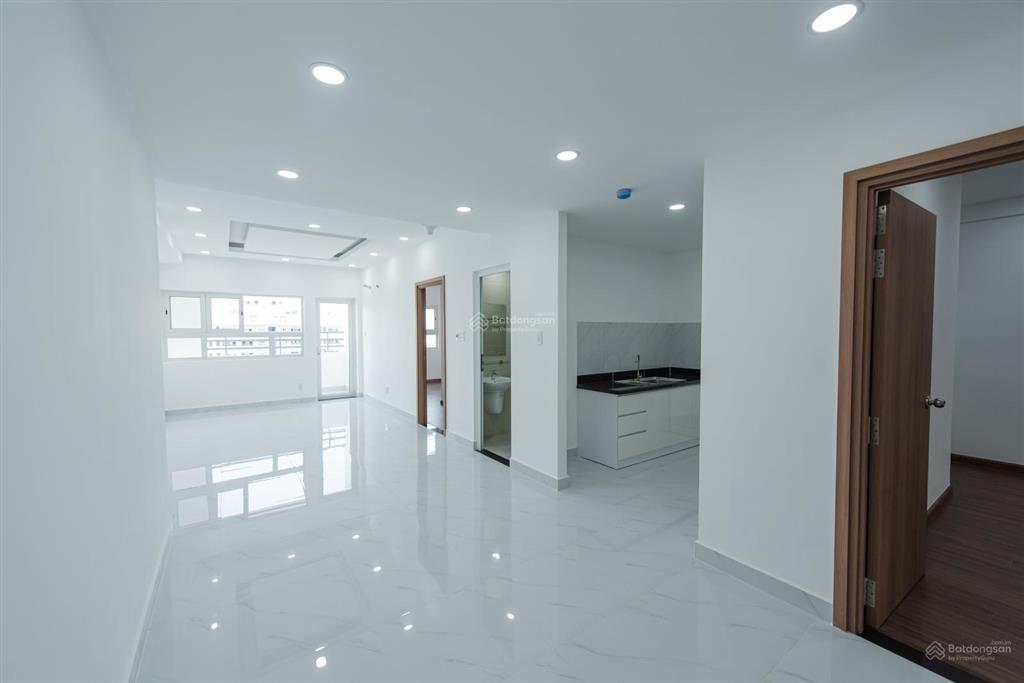 Conic boulevard, căn hộ góc 2pn 2wc đặc biệt, dt 89m2, bàn giao nhà thô block a tầng 10 giá 2,39 tỷ
