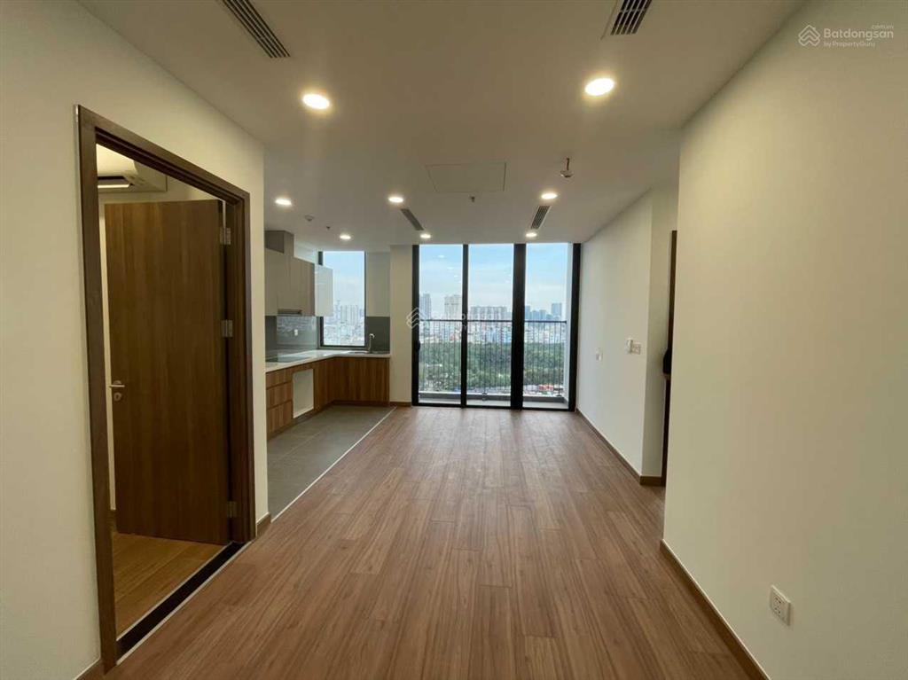 Bán lỗ thu hồi vốn căn 2pn eco green sài gòn 67m², nhà mới, giá bán 5.99 tỷ thu về. 0946 867 ***