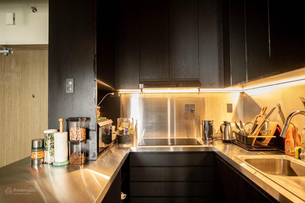 Siêu hot căn góc full nội thất 2pn 76m2 view đông nam nổi bật dự án hiếm có gửi bán 5,2 tỷ