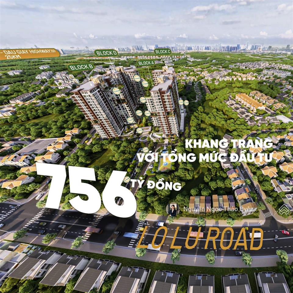 Elysian 82m2 view hồ bơi cx.03 giá siêu tốt 4tỷ7 (all in)