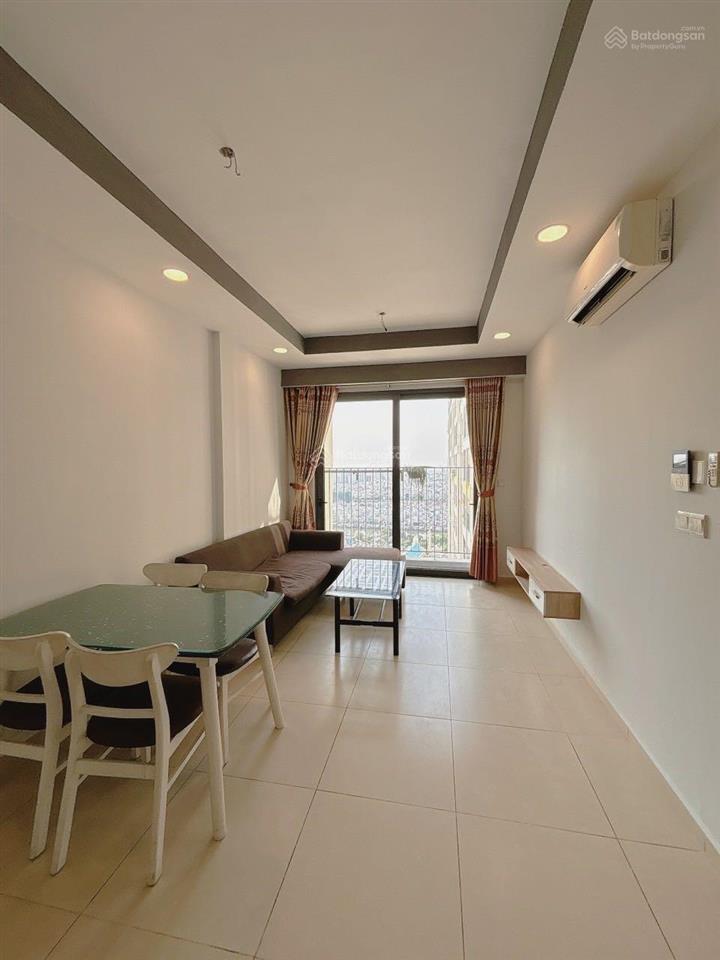 Căn có sổ hồng tara residence mặt tiền tạ quang bửu quận 8 1pn 3,1 tỷ
