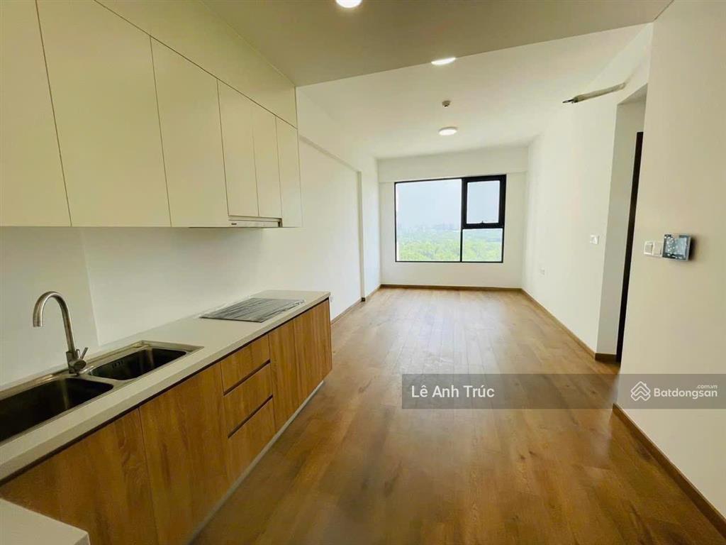 Chính chủ cần bán căn 72m2 mizuki. giá chỉ 4 tỷ 050. nhà trống. 0906 783 ***