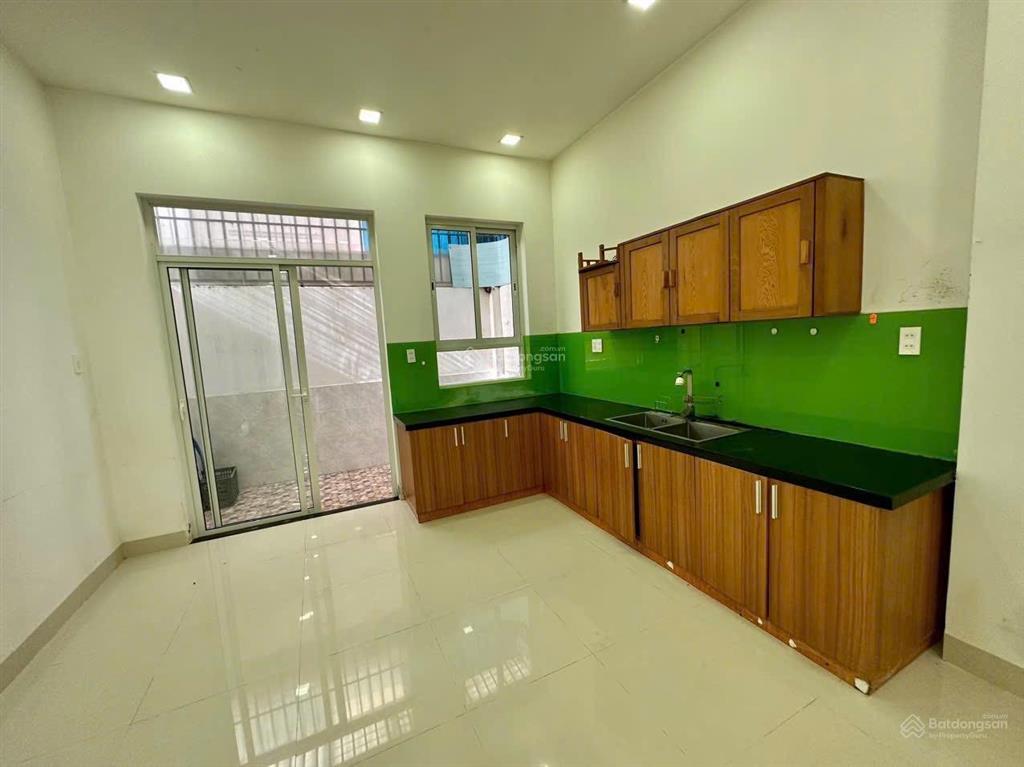 Sản phẩm nổi bật thị trường nhà đẹp 7 tỷ 5 kđt hà quang 2 phước hải nha trang