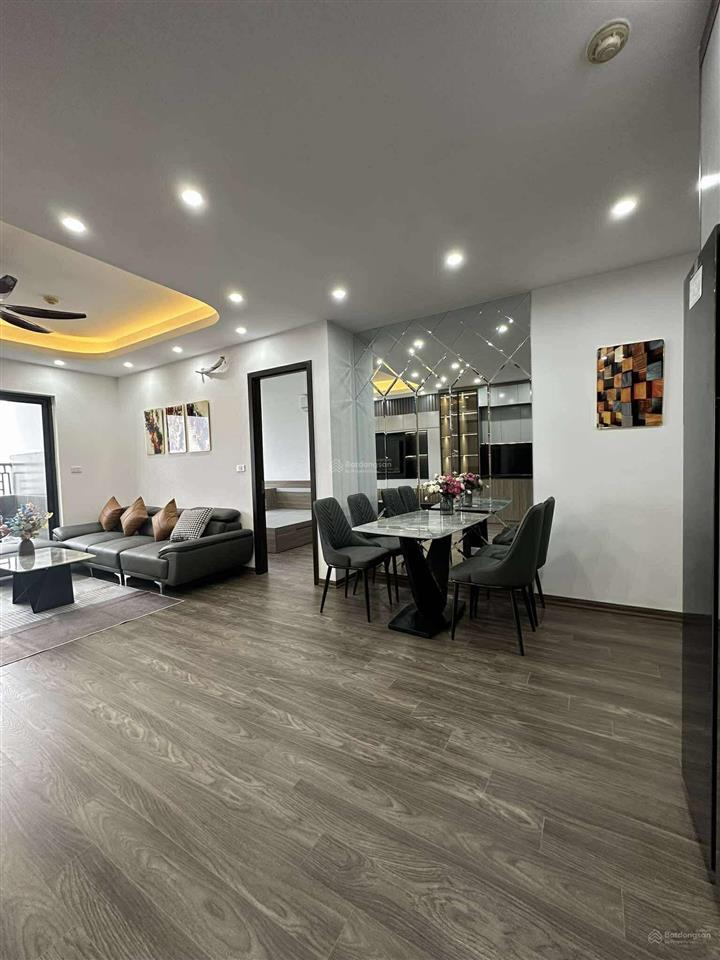 Bán chung cư geleximco, 897 giải phóng hoàng mai. dt 100m2 3pn 2vs. giá 8,4 tỷ. 0983 282 ***