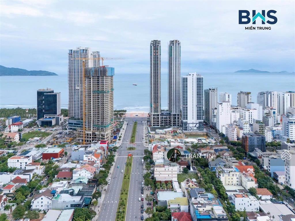 Bán nhà riêng, 125 m², Sơn Trà