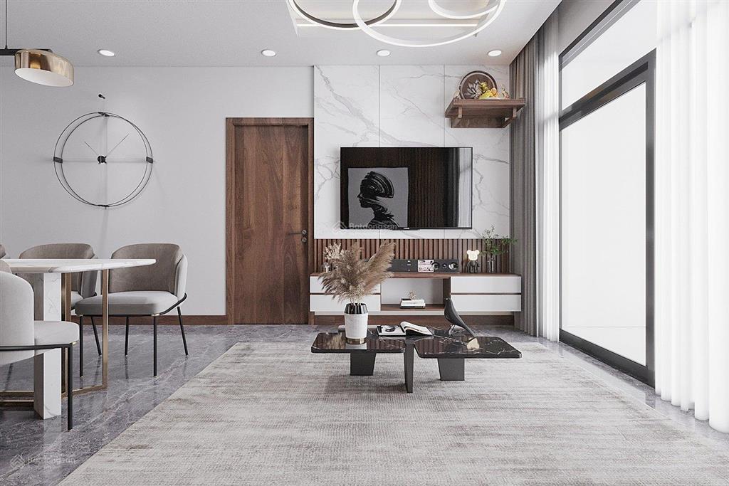 Bán ch melody residences 68m2, 2pn, 2wc, 3,7 tỷ tại âu cơ, tân phú, 0932 742 ***