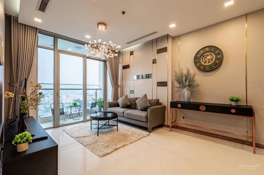 Hót! cantavil an phú, q.2, 98m2, 3 pn, giá tốt thị trường 7,5tỷ, nhà mới sửa, view nội khu