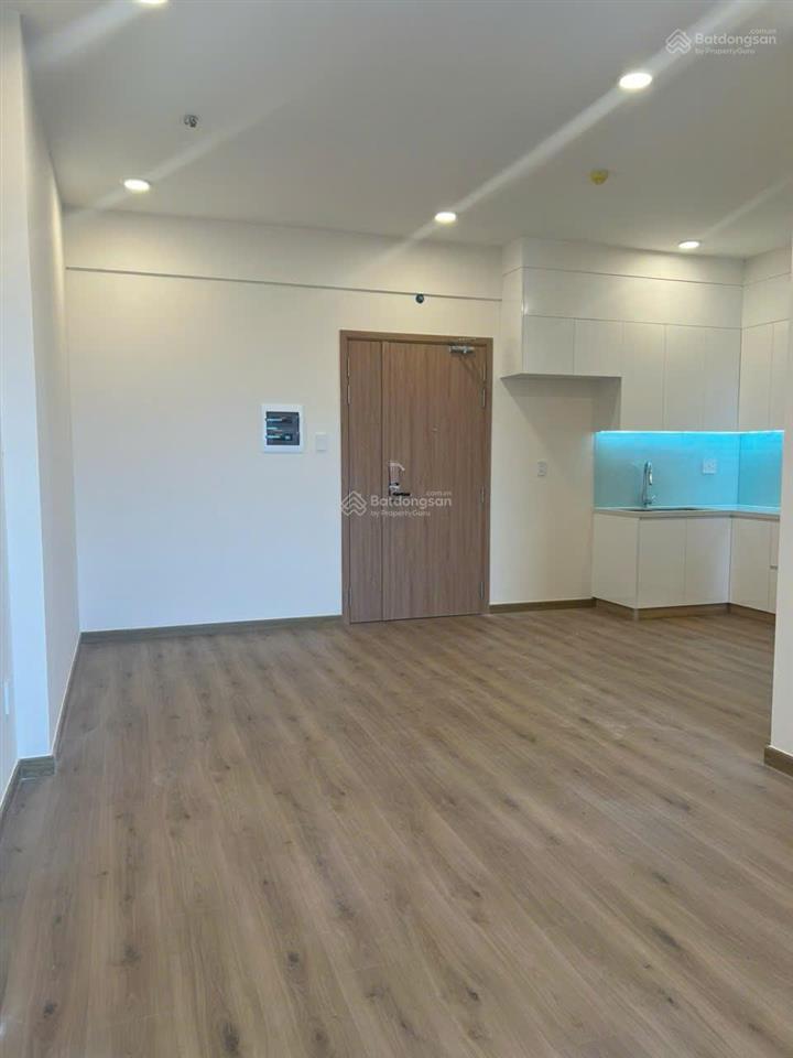 Hà 0917 987 ***. bán ch viva plaza, căn 1pn giá cực tốt chỉ 2,65 tỷ
