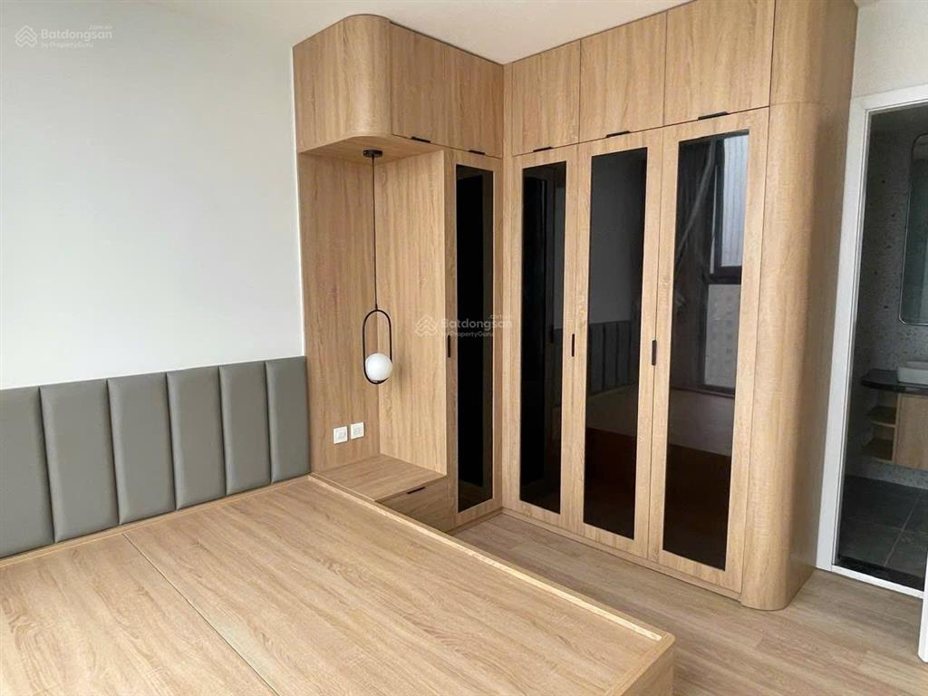 Bán căn góc 92m² 3pn samsora hà đông, giá 7,3 tỷ