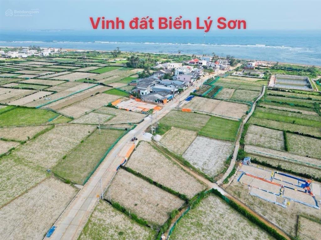Siêu phẩm lô góc cạnh dự án ks 5 sao. qh tmdv 556m2 cạnh dân cư gần biển và khu cáp treo. xây ks ok