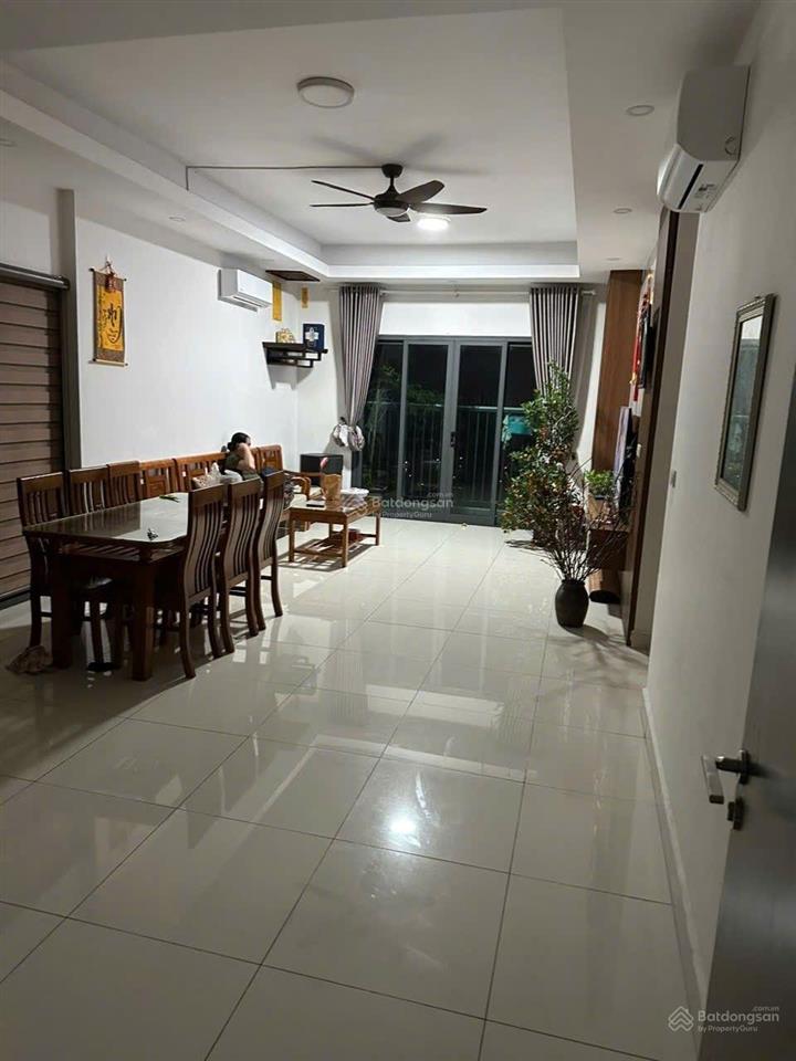 Bán căn hộ 2pn 2vs, tòa the two, gamuda, hoàng mai, hà nội (khoảng tầng đẹp view bể bơi nội khu)