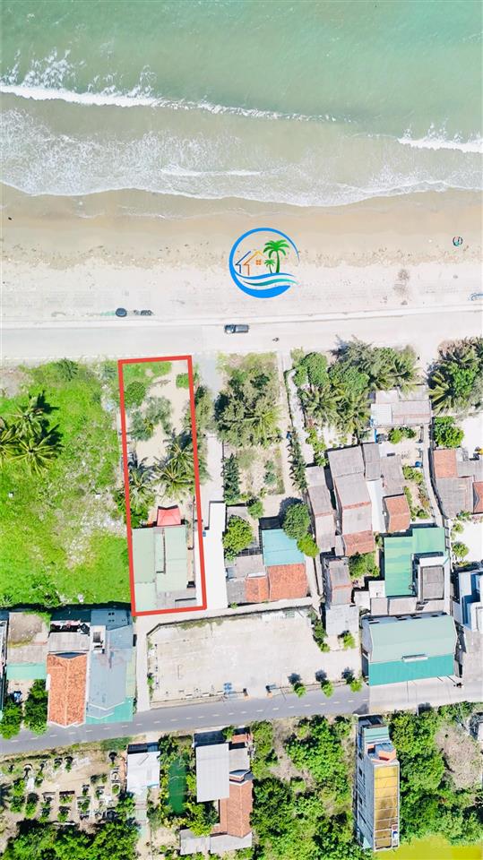 Siêu phẩm nghỉ dưỡng cực đẹp 2 mặt tiền ô tô cả 550m², 400m² tc 15m mặt tiền, giá khá êm 8,8 tỷ