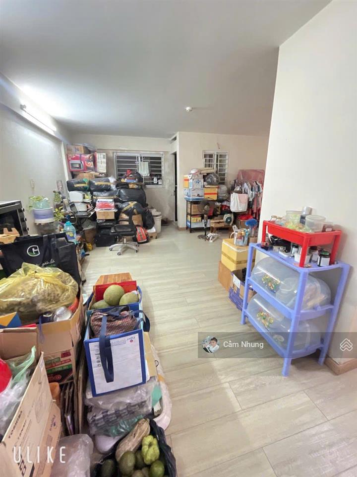 Căn góc vip ehome4 dt 41m2 ngay thang máy, giá 1tỷ230, 0908 002 ***