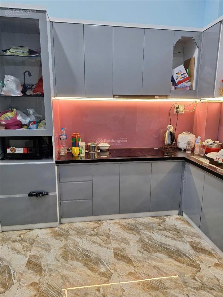 Cần bán nhà đẹp hxh đường phạm đăng giảng, dt 5x17m, 85m², 2 lầu sân thượng. giá bán 7.4 tỷ