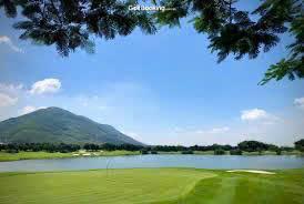 Sở hữu lô đất biệt thự sân golf tam đảo bắt trọn cơ hội tăng giá gấp 3 lần trong 3 năm!