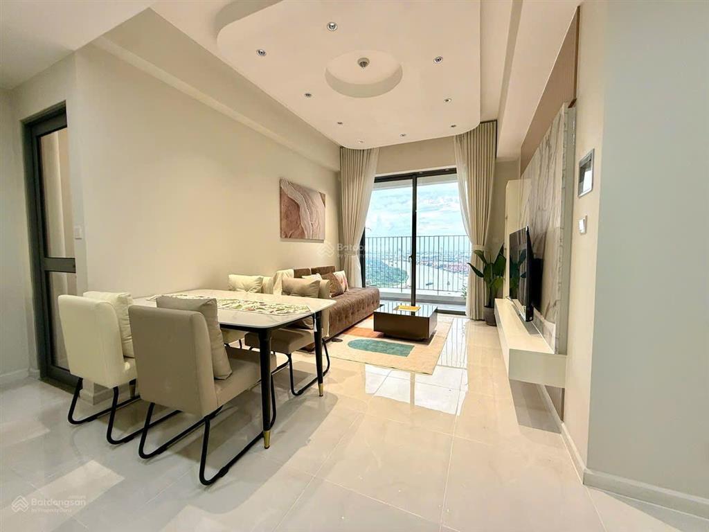 Bán 2pn masteri an phú sổ giá hot 7.6 tỷ all in 70m2 view đẹp. 0909 634 ***