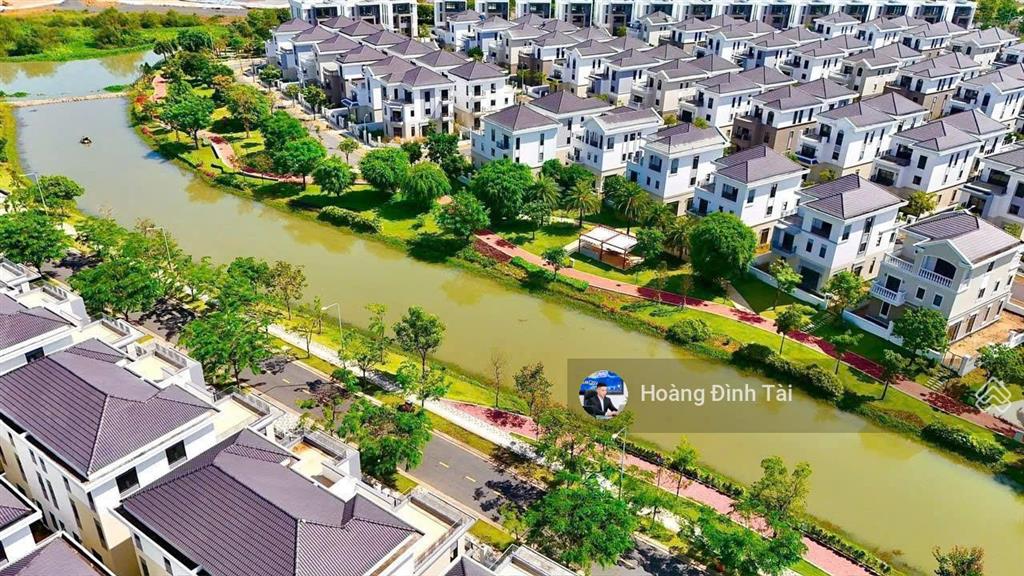 Chuyên giỏ hàng biệt thự aqua city giá từ 9,9 tỷ, 0973 034 *** tài aquaman (pkd novaland)