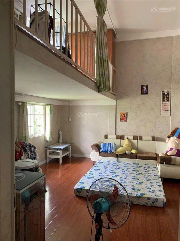 Căn hộ becamex hòa lợi, lầu 3 full nội thất 60m², sổ hồng 820 triệu. cho thuê được 4,4 triệu