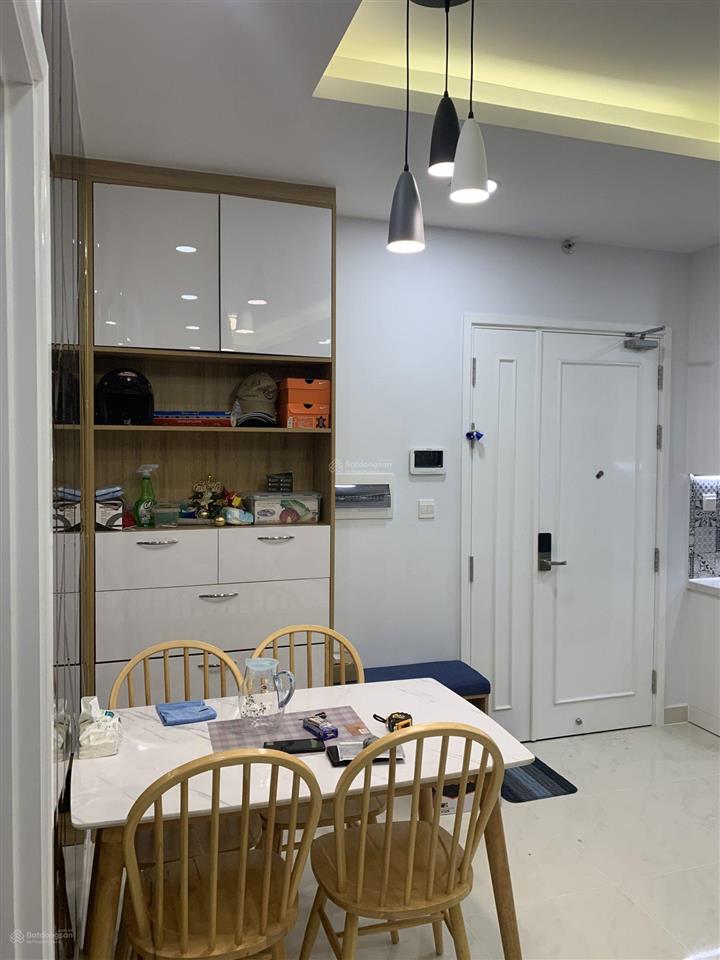 Căn hộ sài gòn mia 2pn 70m2 giá 4tỷ650, view siêu đẹp, 0934 522 ***
