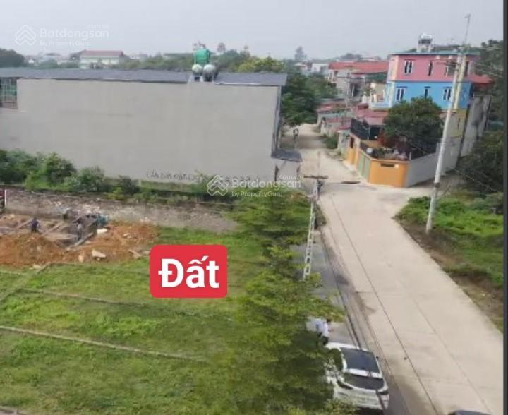 Chính chủ bán đất thổ cư hà nội gần công nghệ cao và đại học quốc gia hà nội. giá 2,1 tỷ 0929 718 ***