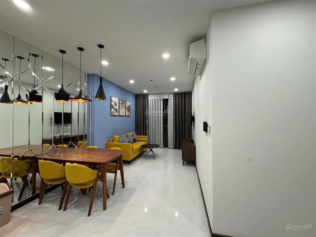 Bán cskyview, đường d8, phường chánh nghĩa, thành phố thủ dầu một, 2,35 tỷ, 2pn 2wc