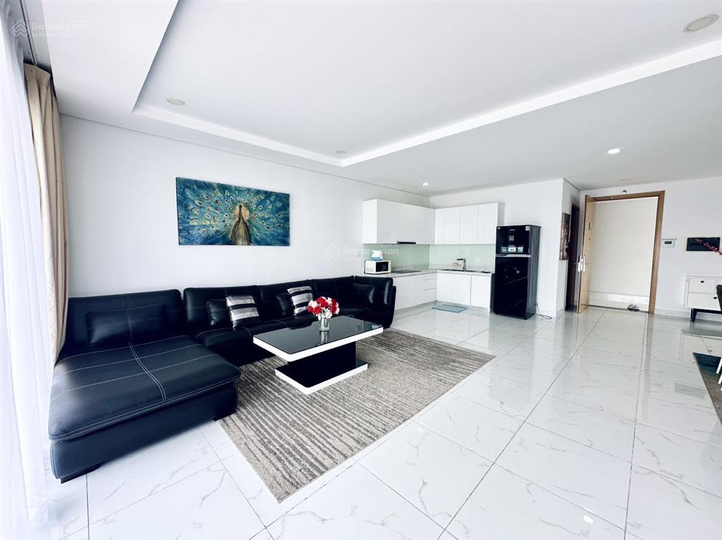 Bán gấp căn 2pn 2wc 69m² an gia riverside view sông giá 4 tỷ 600 hỗ trợ vay