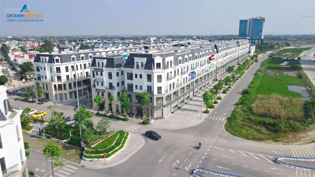 Chỉ 5,880 tỷ căn 5 tầng sổ đỏ trao tay tại trung tâm hạc thành thanh hóa 0919 959 ***