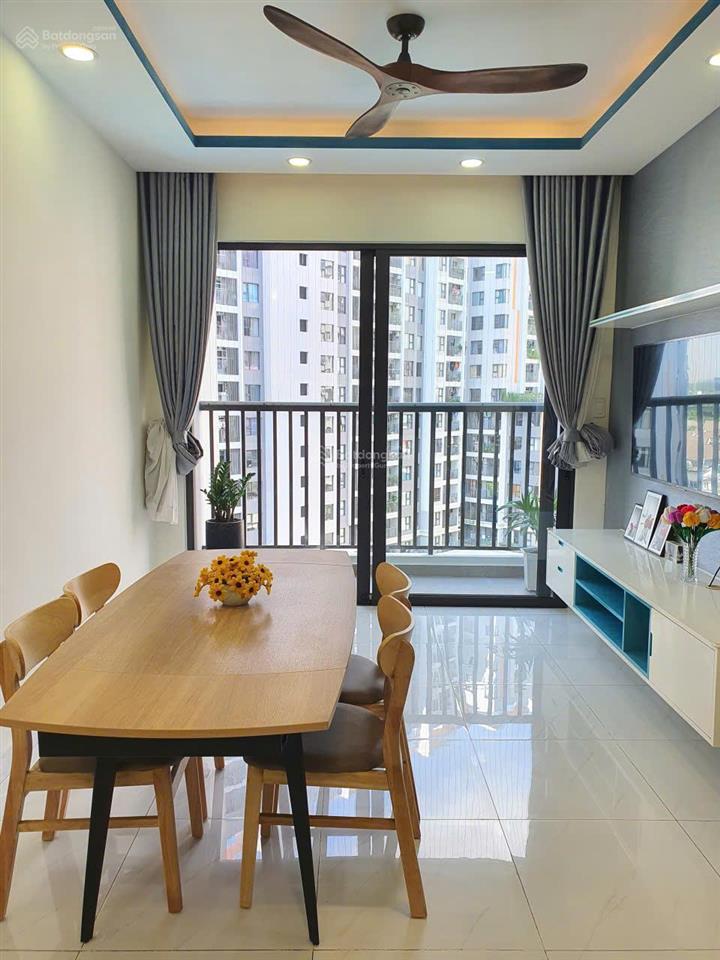 Hàng hot 1 căn, một trong số ít 1pn+1 50m2, giá 3.39 tỷ, sổ sẵn, hỗ trợ vay