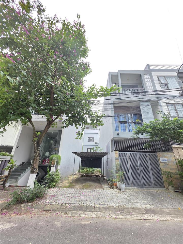 Продаётся участок, 88 м², Sơn Trà