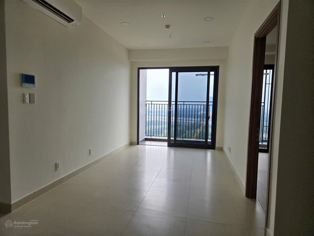 Bán chung cư the glory, 61m2, 2pn, 1 wc. giá bán 2,95 tỷ vnd