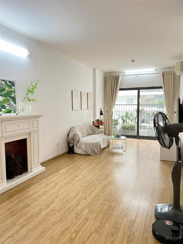 Giá hời khu, bán chcc roman plaza, 78m2 2n2vs, full nội thất, giá đầu tư chỉ 5,4 tỷ