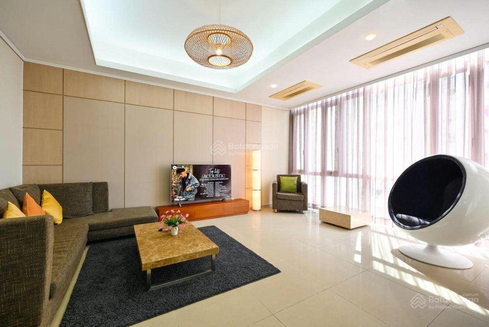 Bán gấp imperia q2, 95m², 2pn, giá đầu tư 8,3 tỷ, sổ hồng, free 01 suất xe hơi, 01 xe máy, dễ xem