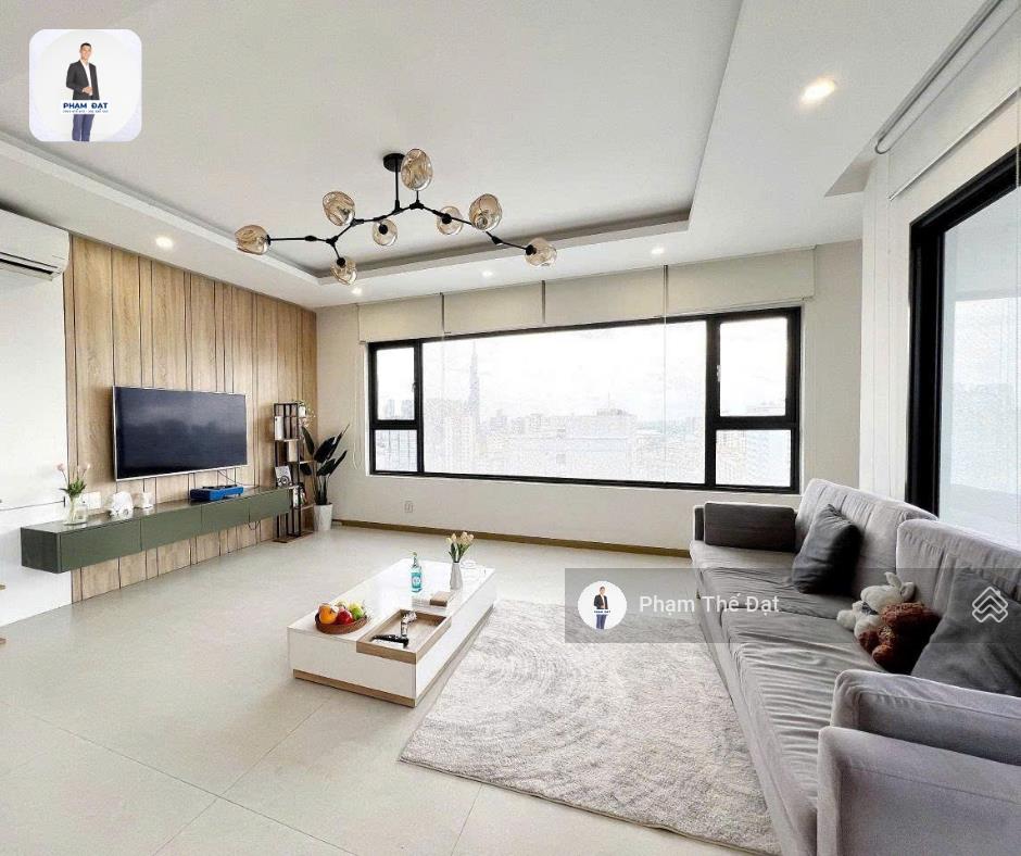 New city căn góc tầng cao 14,5 tỷ 3pn 133m2 all in đẳng cấp, hiếm có. em đạt hỗ trợ coi nhà