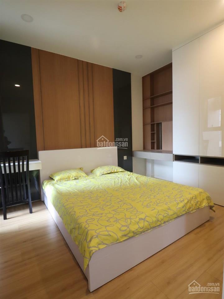 Bán căn hộ đất phương nam bình thạnh, 2pn, 2wc, đủ nội thất, sổ hồng